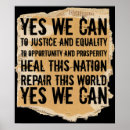 Pesquisar por presidente de obama pôsteres Política