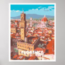 Pesquisar por uffizi pôsteres Itália