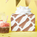 Pesquisar por espanhol papel de presente Mexicano