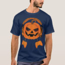 Pesquisar por jogadas camisetas Jogos