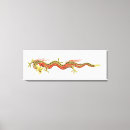 Pesquisar por cortado impressão de canvas Horizontal