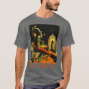 Pesquisar por giorgio camisetas Engraçado