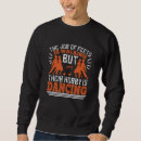 Pesquisar por escola dança de roupas Dançarina