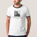 Pesquisar por baldwin camisetas Direitos civis