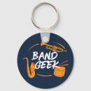 Pesquisar por geek da banda Músico