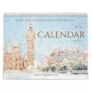 Pesquisar por grecia calendarios Oceano