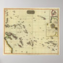 Pesquisar por ilhas do pacífico Mapa