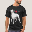 Pesquisar por eu amo argentina camisetas Coração