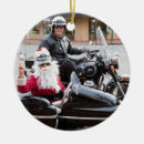 Pesquisar por papai noel ornamentos Foto