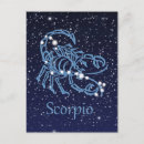 Pesquisar por azul meia noite cartoes postais Estrelas