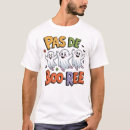 Pesquisar por pass camisetas Engraçado