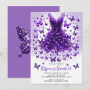 Pesquisar por amor da borboleta Roxo