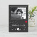 Pesquisar por música casamento convites Preto