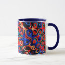 Pesquisar por psychedelic canecas Fractal