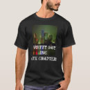 Pesquisar por atx camisetas Texas