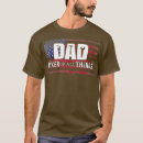 Pesquisar por fixador camisetas Fofofo