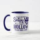 Pesquisar por sleepy canecas Halloween