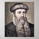 Pesquisar por gutenberg pôsteres Inventor