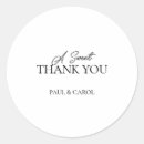 Pesquisar por marketing adesivos Marca comercial