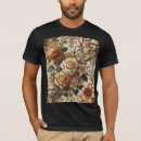Pesquisar por grotesco camisetas Macabro
