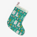 Pesquisar por penguin meias de natal Crianças