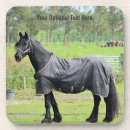 Pesquisar por de do cavalo porta copos Qualquer pessoa