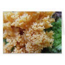 Pesquisar por cogumelo amarelo cartoes postais Verde