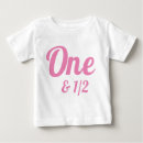 Pesquisar por 18 anos no roupas For kids