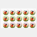 Pesquisar por joaninha etiquetas For kids