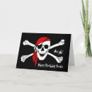 Pesquisar por bandeira pirata cartoes Ossos