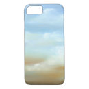Pesquisar por nuvens c iphone capas Pintura