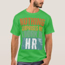 Pesquisar por surpreenda camisetas Família