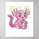 Pesquisar por kawai pósteres pôsteres Kawaii