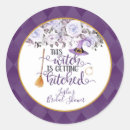 Pesquisar por bruxo adesivos For her