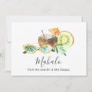 Pesquisar por cocktail cartoes Praia