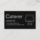 Pesquisar por visitas do fornecedor de cartao de visita Bolo