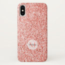 Pesquisar por vivo iphone capas Brilho