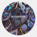 Pesquisar por pedra preciosa adesivos Elegante