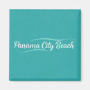 Pesquisar por amor imas Cidade