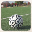 Pesquisar por futebol de porta copos Chute