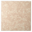 Pesquisar por de creme azulejos Bege