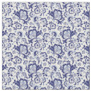 Pesquisar por blauw Holland