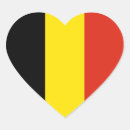 Pesquisar por belgian adesivos Belgique
