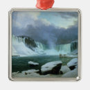 Pesquisar por valentin ornamentos Paisagem