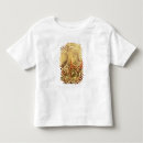 Pesquisar por 1698 camisetas Juan
