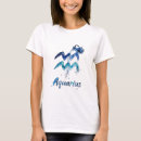 Pesquisar por signos camisetas Qualquer pessoa