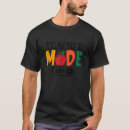 Pesquisar por descolada camisetas Retrô