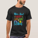 Pesquisar por hoo camisetas Uau