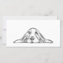 Pesquisar por cão de caça cartoes Cachorro