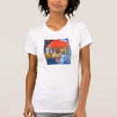 Pesquisar por atrativo camisetas Casual